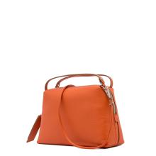 Gianni Chiarini Bauletto Alifa Corallo - 2