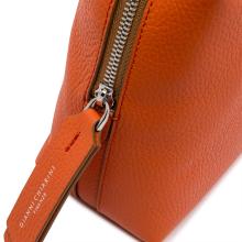 Gianni Chiarini Bauletto Alifa Corallo - 4