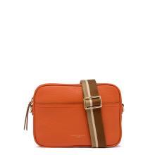 Gianni Chiarini Camera Bag Nina Corallo - 1