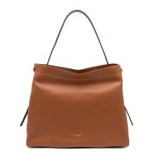 Gianni Chiarini Borsa a spalla Ottavia Caramello - 1