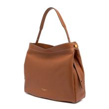 Gianni Chiarini Borsa a spalla Ottavia Caramello - 2