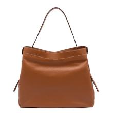 Gianni Chiarini Borsa a spalla Ottavia Caramello - 3