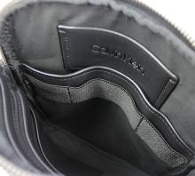 Crossbody bag Task Force 1-BLACK-UN