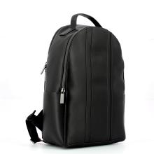 Calvin Klein Zaino Essential 2G - 2