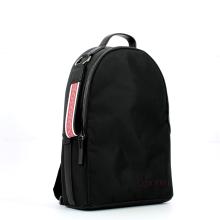 Calvin Klein Zaino Vault Round - 2