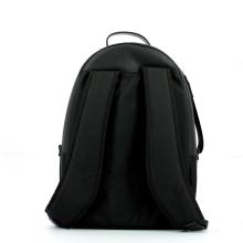 Calvin Klein Zaino Vault Round - 3