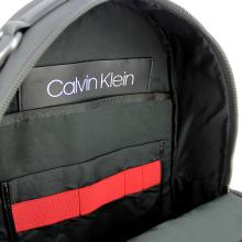 Calvin Klein Zaino Vault Round - 4