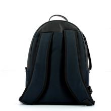 Calvin Klein Zaino Vault Round - 3