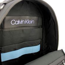 Calvin Klein Zaino Vault Round - 4
