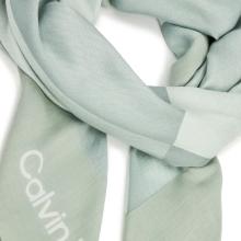 Calvin Klein Foulard Quilt Print Pigeon - 3