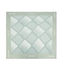 Calvin Klein Foulard Quilt Print Pigeon - 4