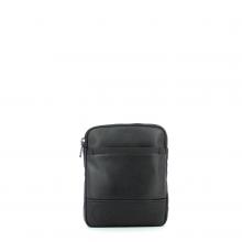 Crossover Bennet-BLACK-UN