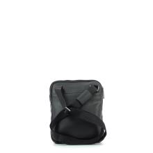 Crossover Bennet-BLACK-UN