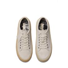 Clarks Scarpa Caravan Low Off White - 6