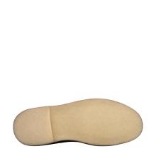 Clarks Stivaletto Desert Brown Suede - 3