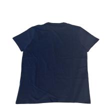 Clark T-Shirt Horvath Blu - 5