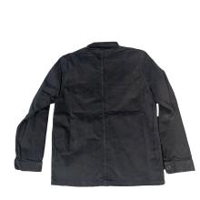 Clark Giacca Marshall Navy Blue - 2