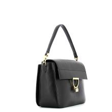 Shoulderbag Artlettis