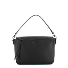 Shoulderbag Artlettis