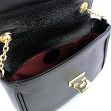 Mini Crossbody Bag