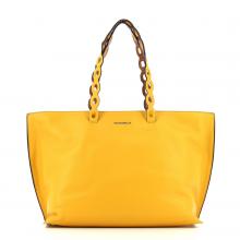 Maxi Shopper Naive-AMBRE/BRULE-UN