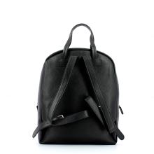 Coccinelle Dione Zaino in pelle - 3