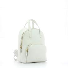 Coccinelle Dione Zaino in pelle - 2