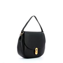 Coccinelle Zaniah borsa a tracolla - 2