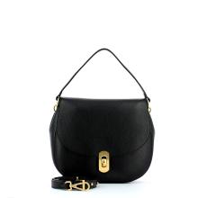 Coccinelle Zaniah borsa a tracolla - 4