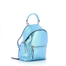 Coccinelle Leonie Mini Zaino in pelle - 2