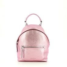 Coccinelle Leonie Mini Zaino in pelle - 1