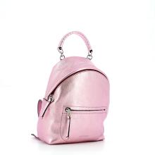 Coccinelle Leonie Mini Zaino in pelle - 2