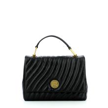 Coccinelle Liya Matelassé borsa a mano in pelle - 1