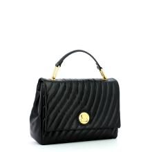 Coccinelle Liya Matelassé borsa a mano in pelle - 2