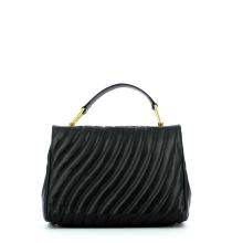 Coccinelle Liya Matelassé borsa a mano in pelle - 3