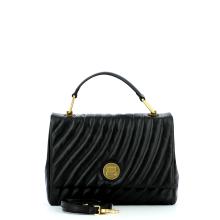 Coccinelle Liya Matelassé borsa a mano in pelle - 4