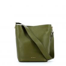 Coccinelle Frenchy borsa a tracolla - 1