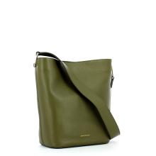 Coccinelle Frenchy borsa a tracolla - 2