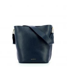 Coccinelle Frenchy borsa a tracolla - 1