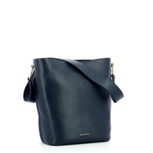 Coccinelle Frenchy borsa a tracolla - 2