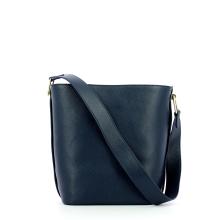 Coccinelle Frenchy borsa a tracolla - 3