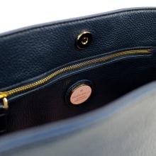 Coccinelle Frenchy borsa a tracolla - 4