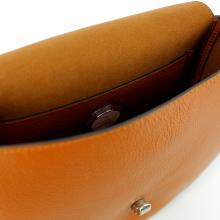 Coccinelle Borsa a tracolla Zaniah - 4