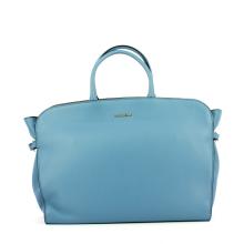 Coccinelle Borsa a mano Ella Maxi - 1