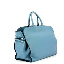 Coccinelle Borsa a mano Ella Maxi - 2