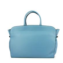 Coccinelle Borsa a mano Ella Maxi - 3