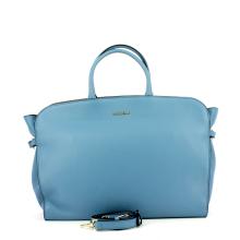 Coccinelle Borsa a mano Ella Maxi - 4