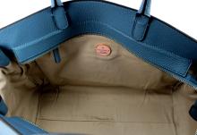 Coccinelle Borsa a mano Ella Maxi - 5