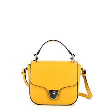 Coccinelle Mini borsa a mano Florence - 1