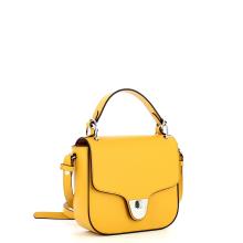 Coccinelle Mini borsa a mano Florence - 2